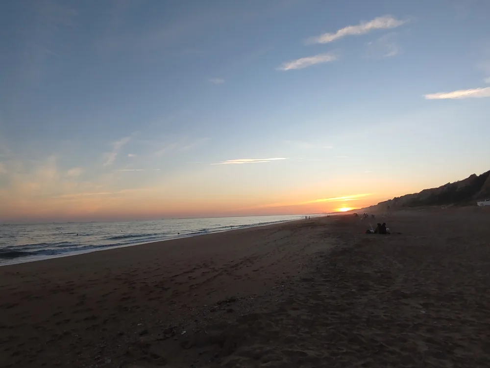 Manugorda cover photo