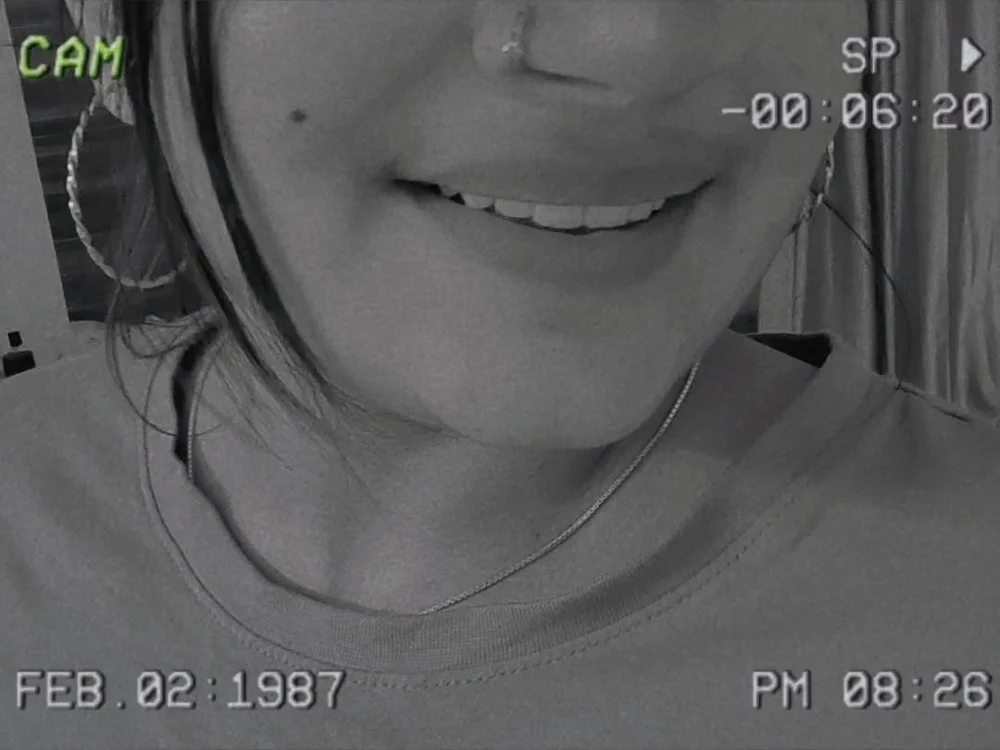 Busty_Priya offline XXX-chatje