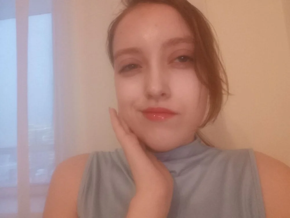 EsterCristofori's Offline XXX Chat