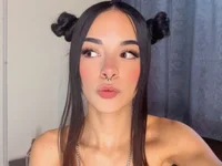 Maddy_Sk