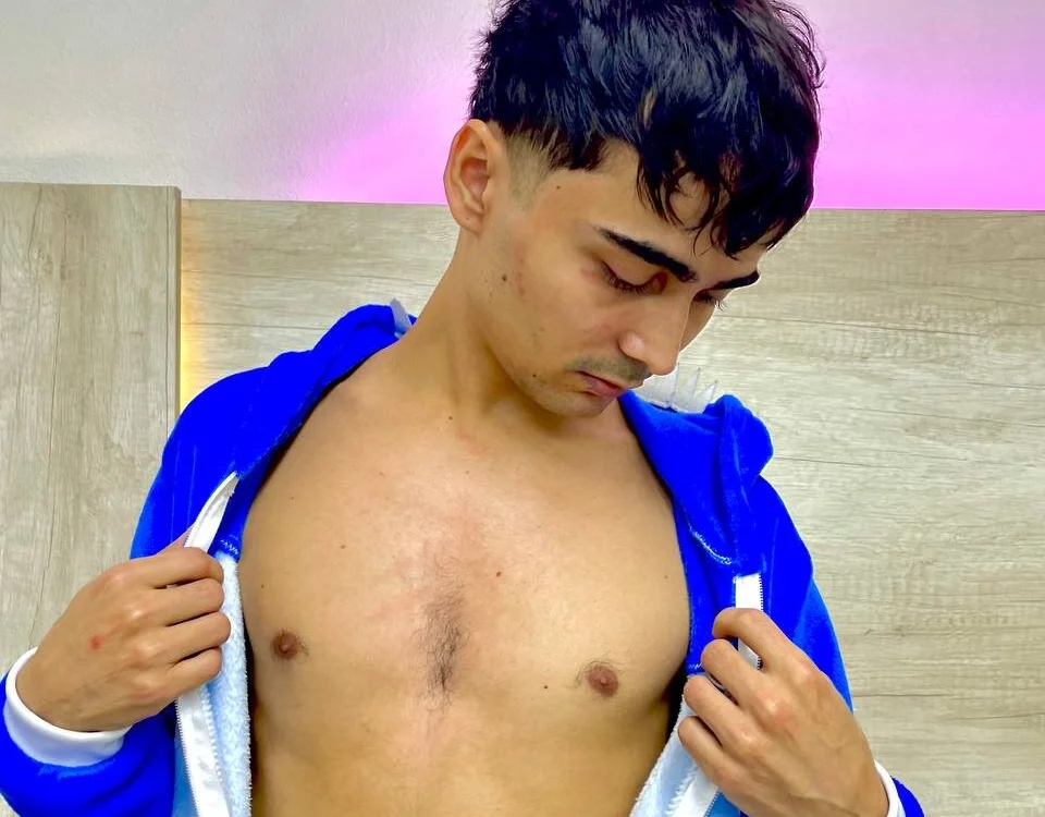 Drain_Guyss' Offline XXX Chat