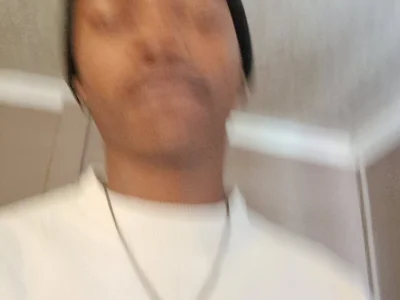 bakedsnackmmh profile