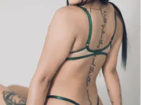 Profile