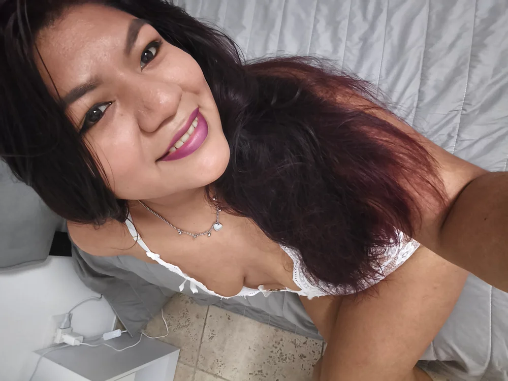 JanlyBbw Chat XXX offline