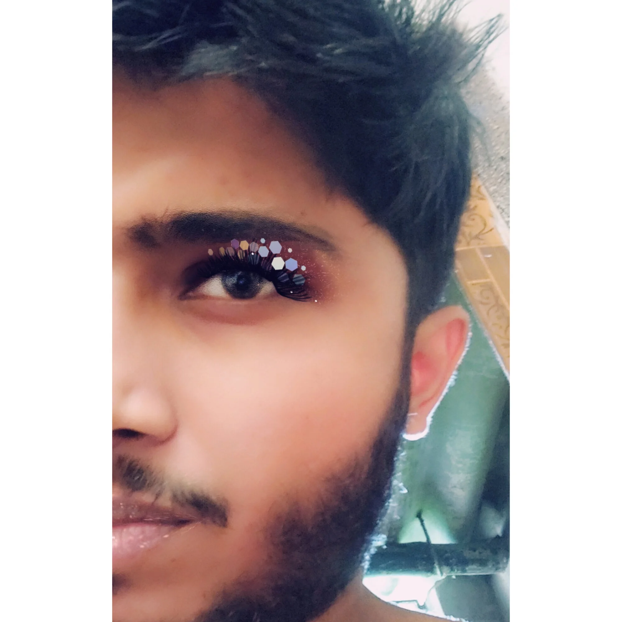 bong_boy_06