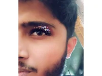 bong_boy_06