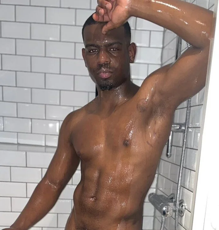 baby-boys75's most recent online preview