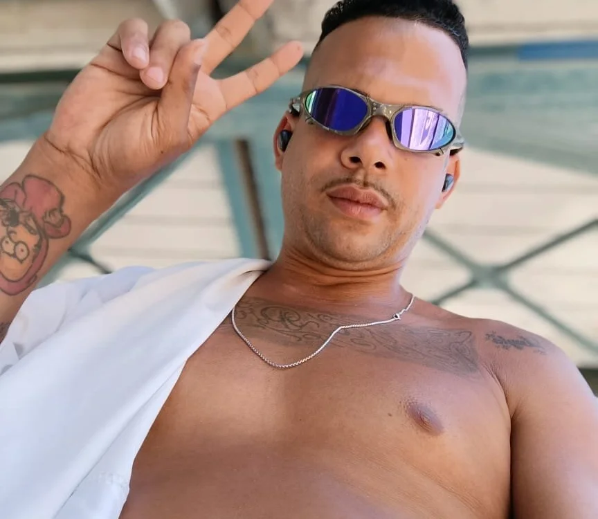 Chat XXX offline de VadioLord