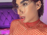 Stannly1's Live XXX Chat