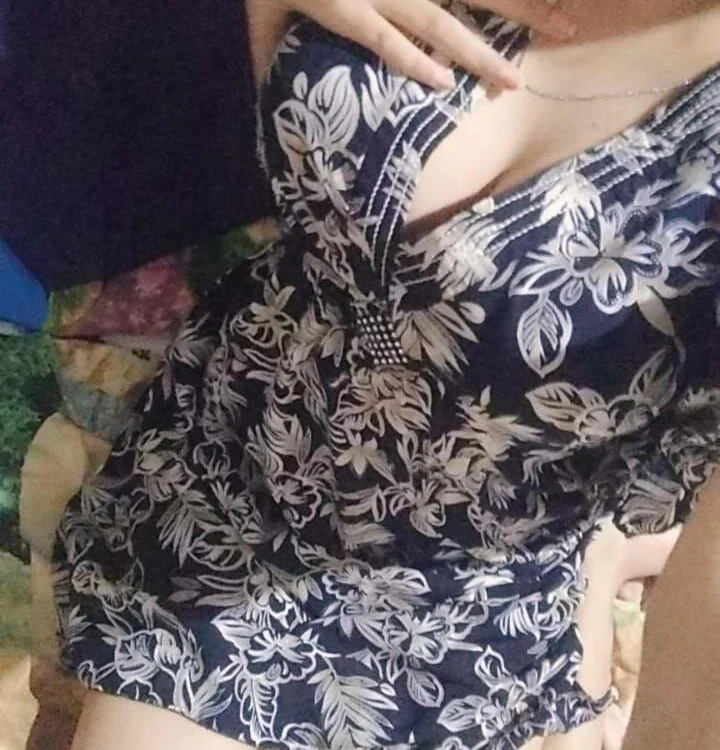 mimi-algeerian Offline XXX-Chat