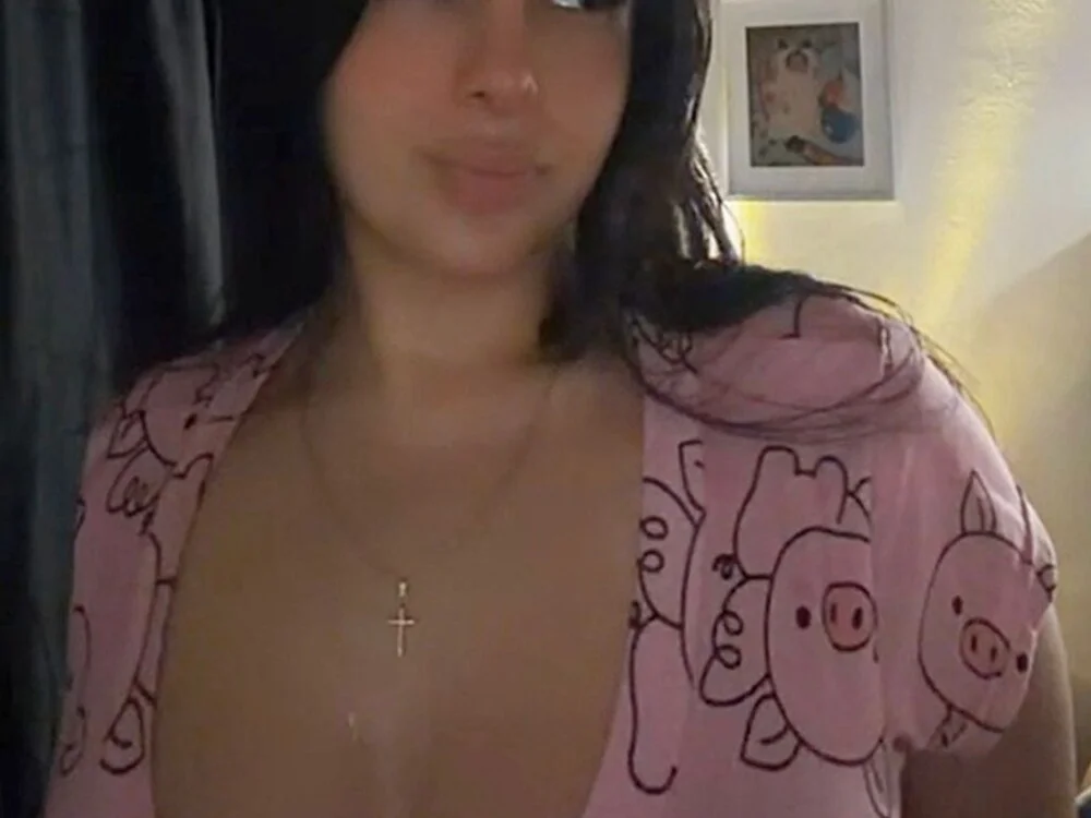 Chat +18 off-line de lexyblake10