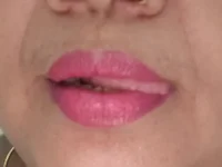 tamilthanushri Chat XXX live