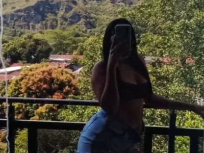 Katy_kink04