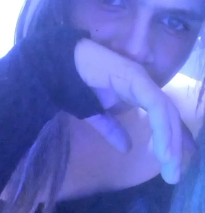 Hangella Chat XXX offline