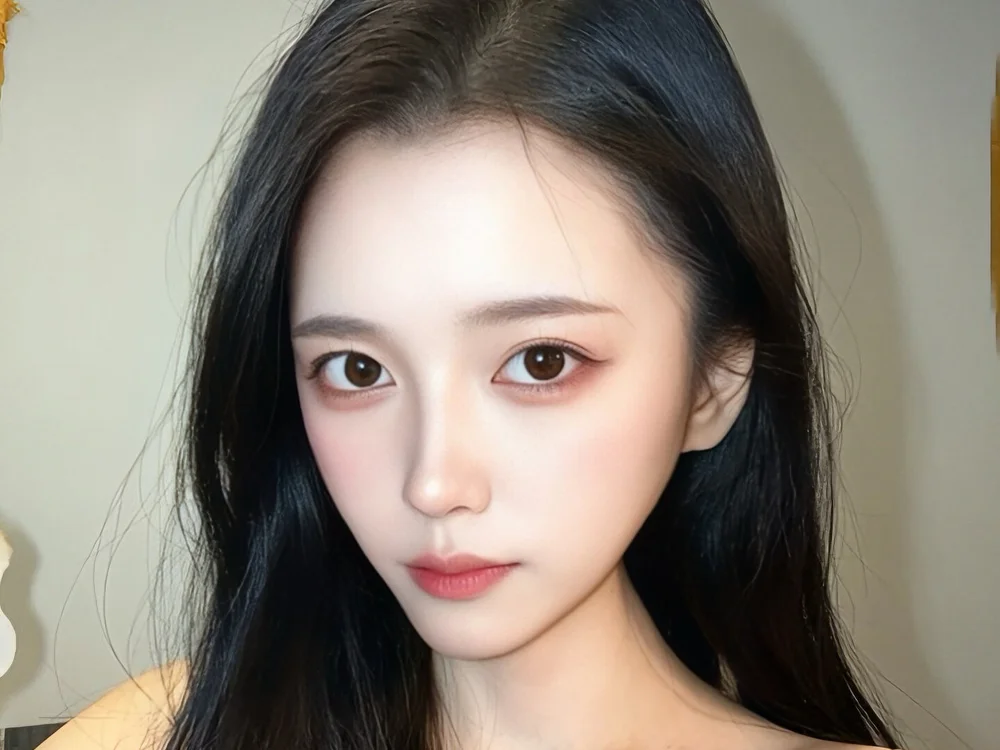 _yaoyao 的封面照片