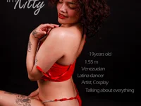 Kitty_miaw