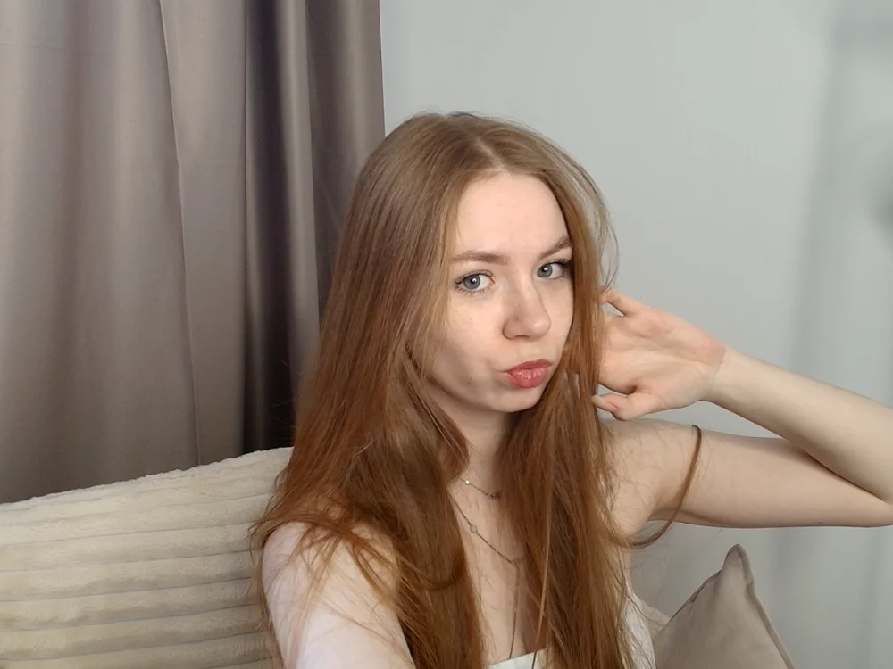 Offline XXX chat modela sabelle