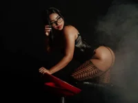 Rebecca_Niemi Chat XXX in diretta