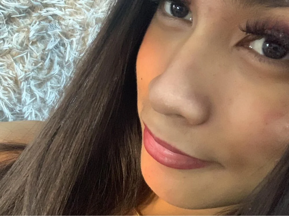 majestic_princesslei1 Chat XXX Ngoại tuyến