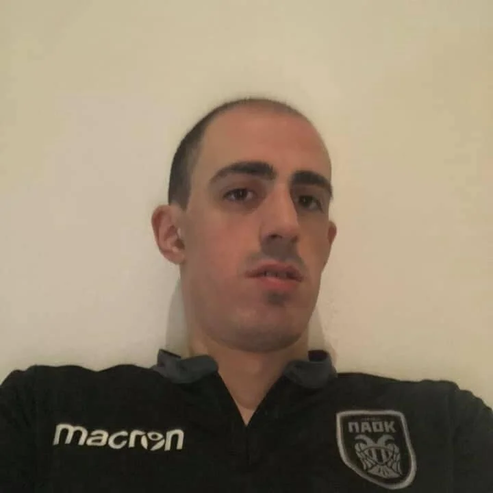 Chat XXX offline de paoki8806