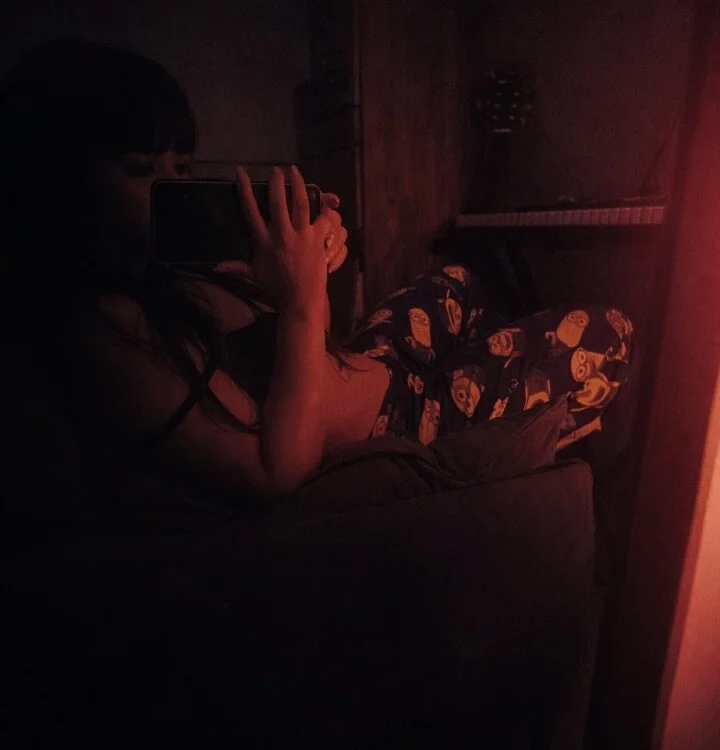 Chat XXX offline de summerlz0