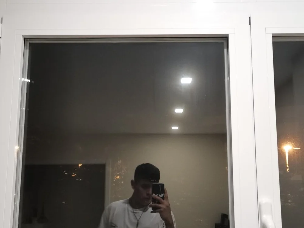 Joan_23 offline chatrum