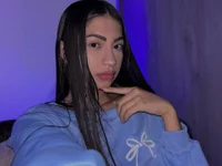 Alannah_