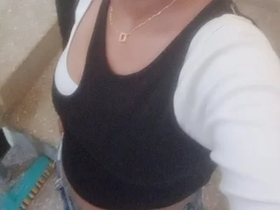desire_Isha