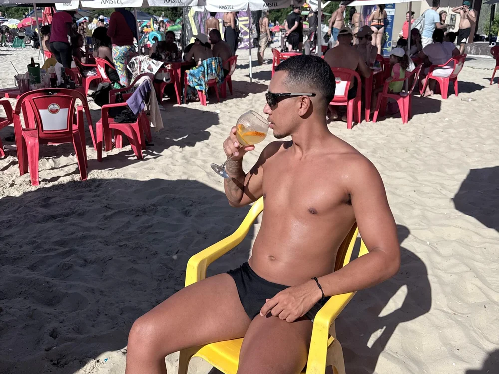 vinick_69 offline XXX-chatje