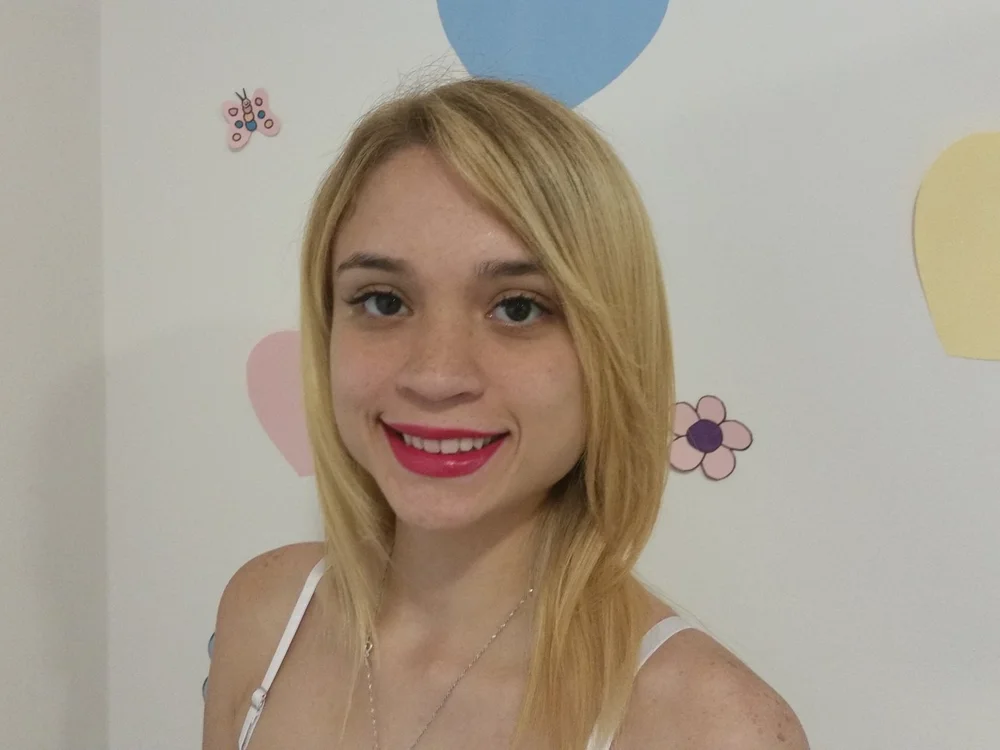 White_Princess' Offline Chat Room
