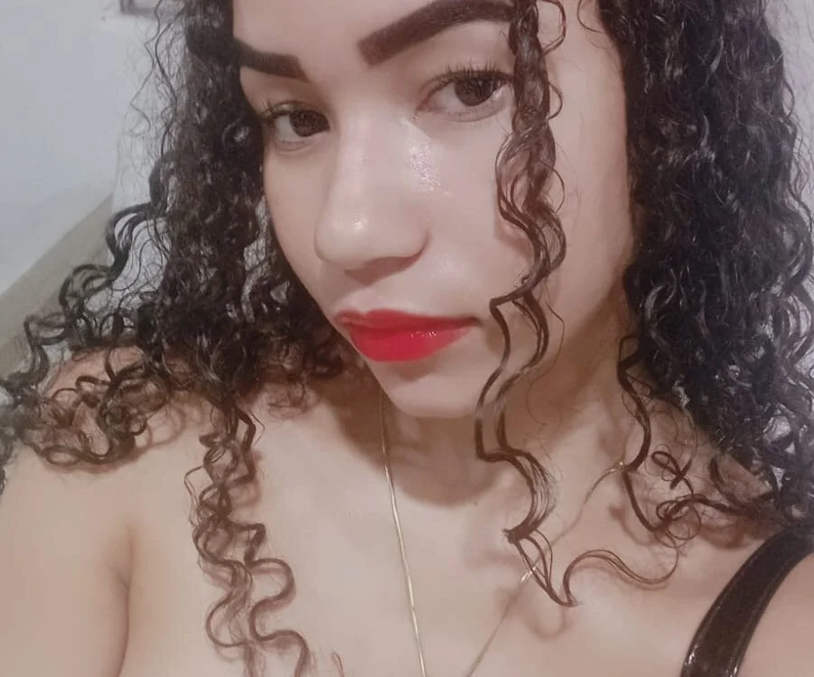 zoeyfierce2: συνομιλία ΧΧΧ εκτός σύνδεσης