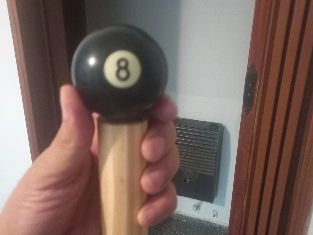 Pildorit offline XXX-chat