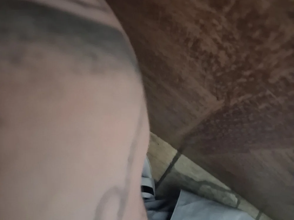 bigolecock88 Offline XXX-chat