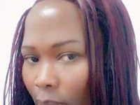 thick_ebony99's Offline XXX Chat
