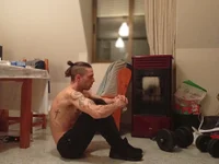 13Rubio23's webcam live show