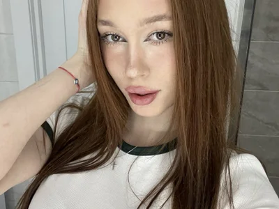 ChloeRizz