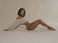 Himissnoire live cam profile - MySuperHot