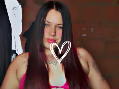 CamilaDreamsx
