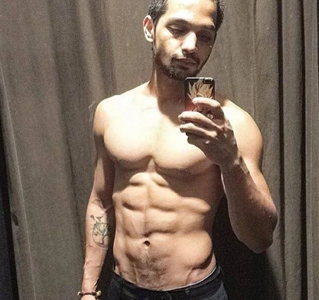 Lusty_Princexn Offline XXX chat