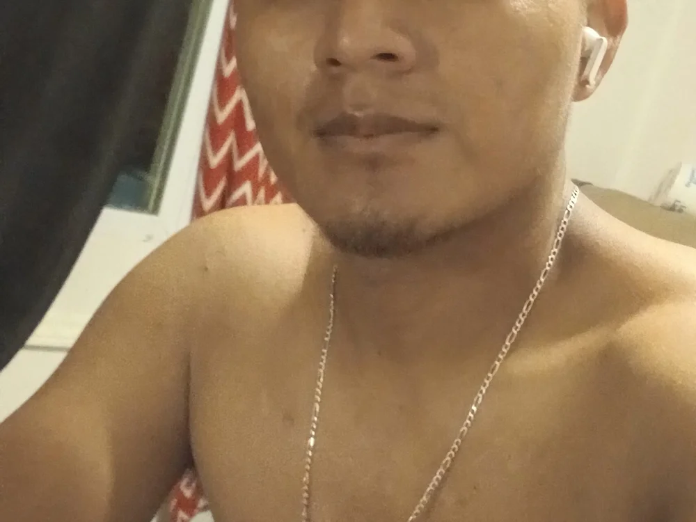 Bau_Xol23 offline chatrum
