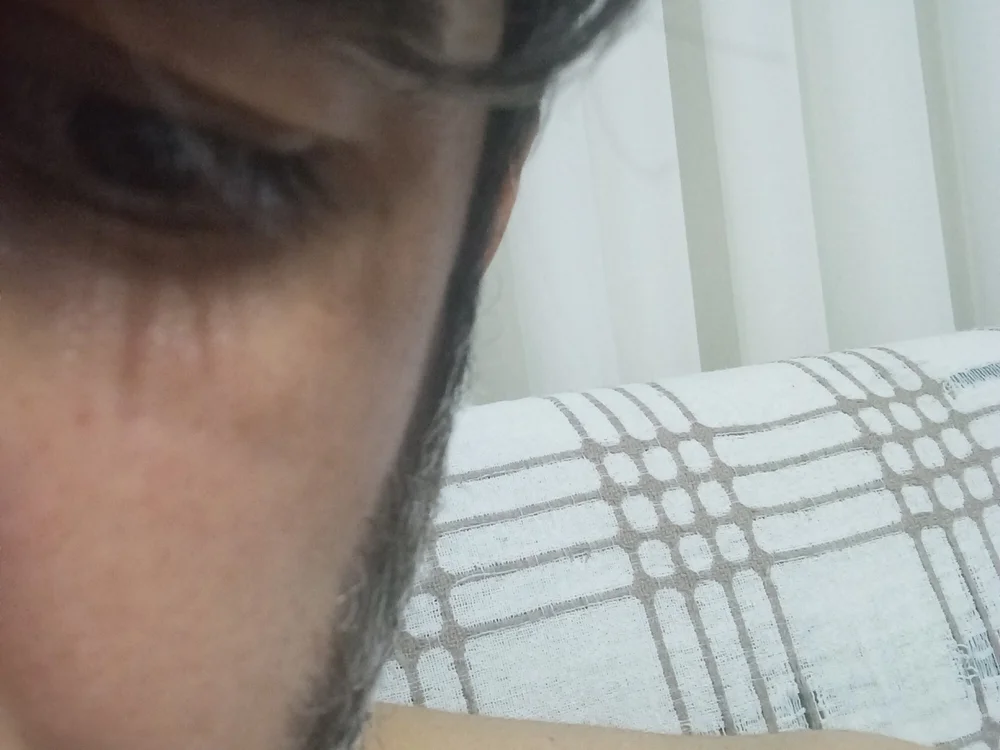 Kenan800's most recent online preview