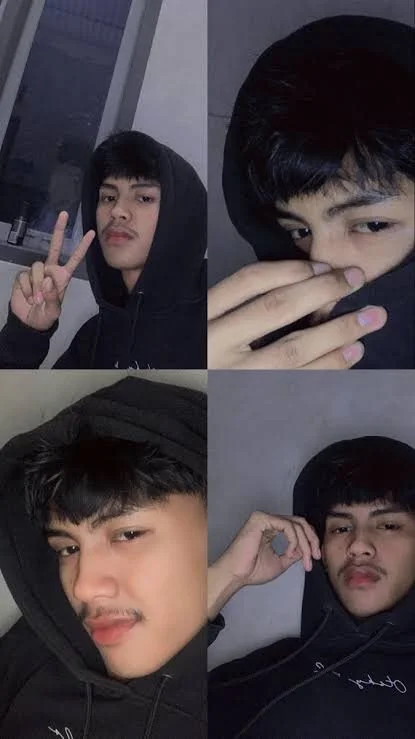 ห้องแชทออฟไลน์ของ Indoboyy