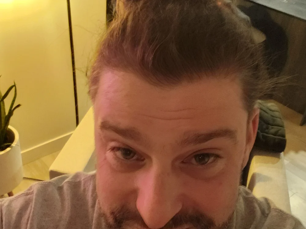 Офлайн-чат XXX Alxxhot