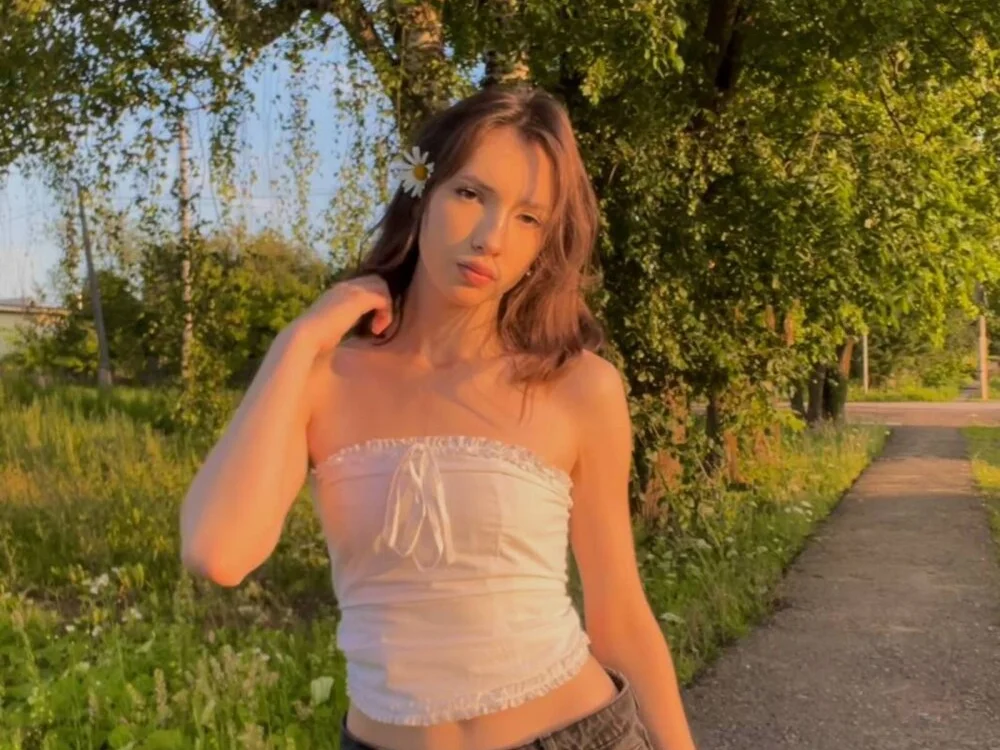 KirstieHower Chat XXX Ngoại tuyến