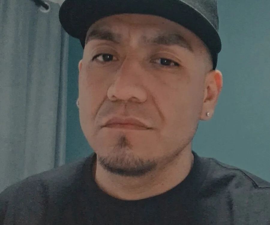 Offline chatovací místnost Diablo686