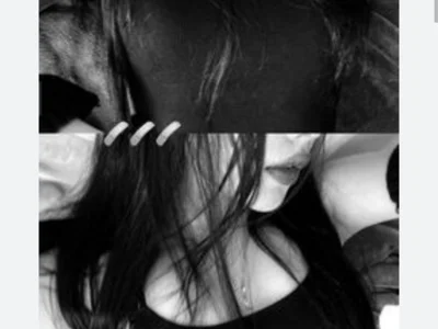 Melizzaaa - Girl 