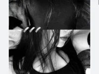 Melizzaaa webcam model