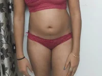 annu_rao