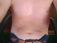 91019's webcam live show