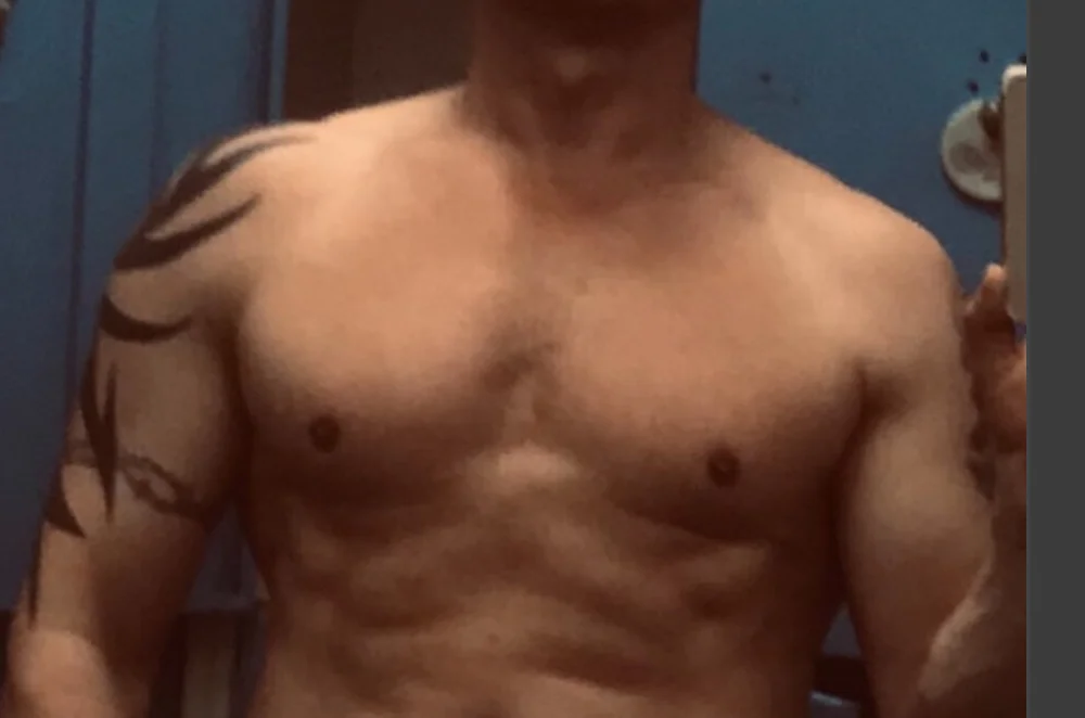 Bobsexy13 Chat XXX offline